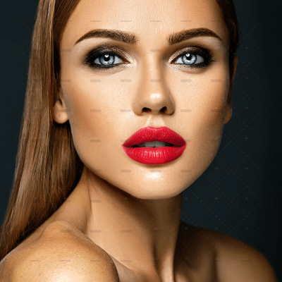 demo-attachment-221-8239