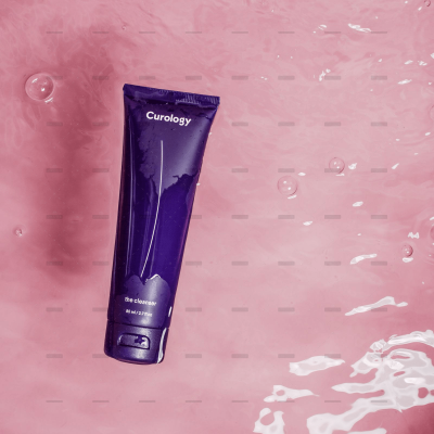 demo-attachment-415-curology-7TlWZkpxCb0-unsplash