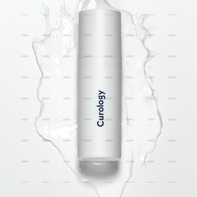 demo-attachment-418-curology-wK0h-mlvfuc-unsplash