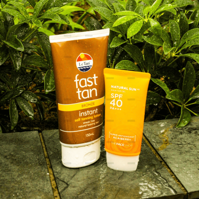 demo-attachment-444-muhammad-faris-6b_8fSOxHY-unsplash