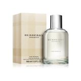 BURBERRY WEEKEND LADY 100ML