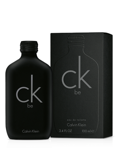 CK BE 100ML