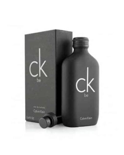 CK BE 200ML