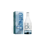 CK INTO U 100ML