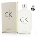 CK ONE 200ML