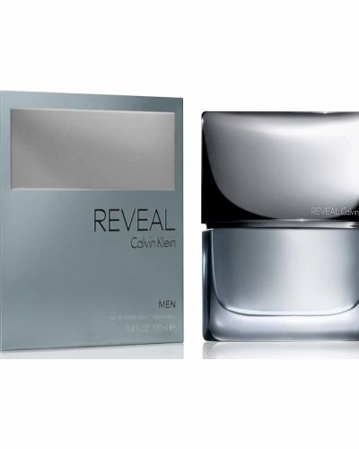 CK REVEAL 100ML