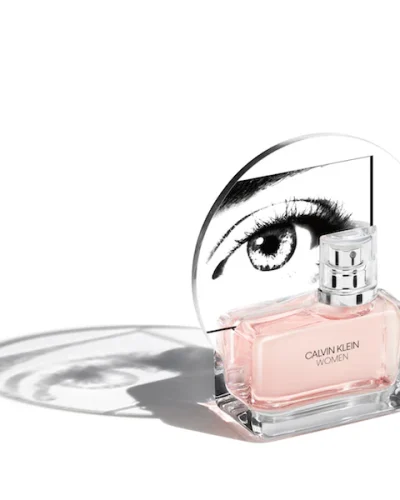 CK WOMEN 100ML