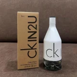 CKIN2U FOR HIM 100ML