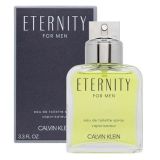 ETERNITY 100ML