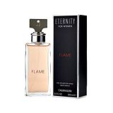 ETERNITY 100ML (women)