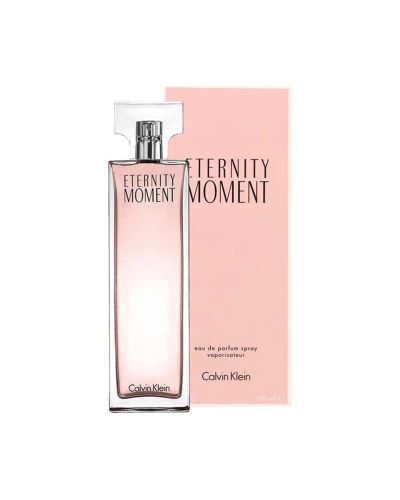 ETERNITY MOMENT 100ML
