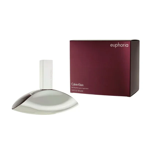 EUPHORIA 100ML