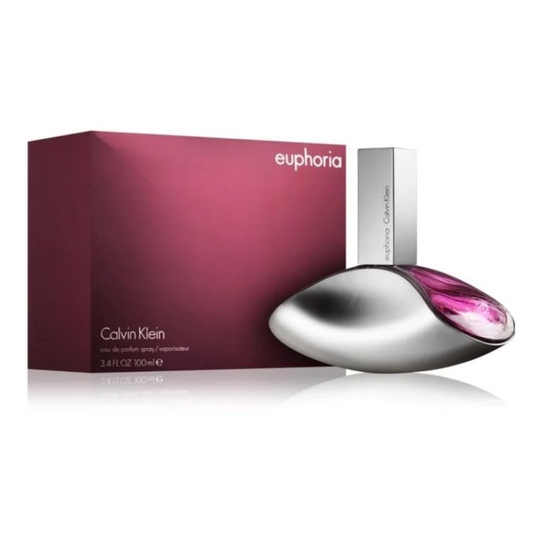 EUPHORIA 100ML
