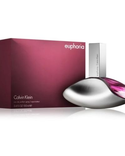 EUPHORIA 100ML