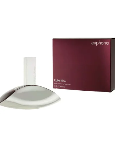 EUPHORIA 100ML