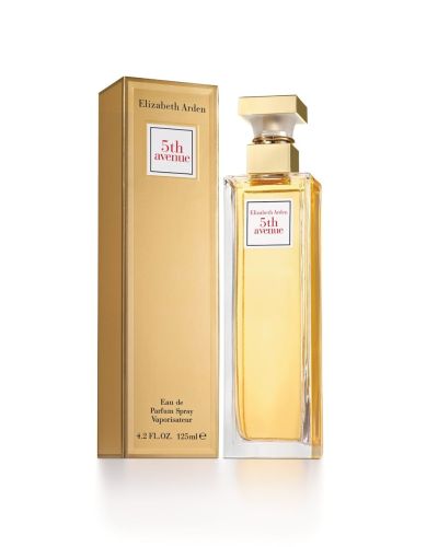 5TH AVENUE 125ML