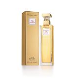 5TH AVENUE 125ML