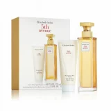 5TH AVENUE GIFTSET