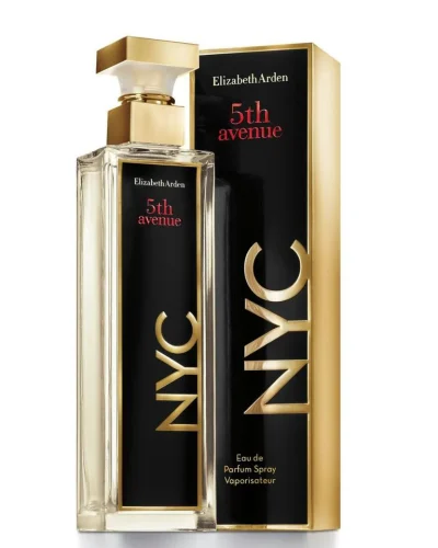 5TH AVENUE NYC 100ML