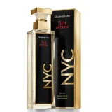 5TH AVENUE NYC 100ML