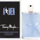 AMEN 100ML