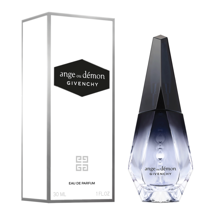 ANGE’ AU ENTRANGE 100ML
