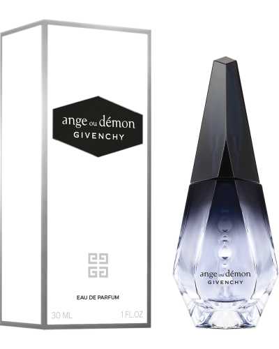ANGE’ AU ENTRANGE 100ML