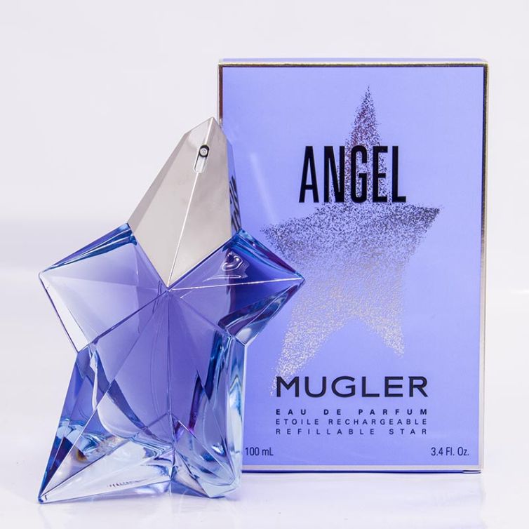 ANGEL 100ML