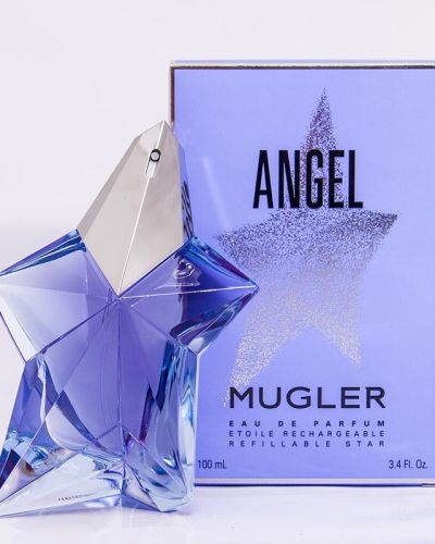 ANGEL 100ML