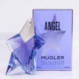 ANGEL 100ML