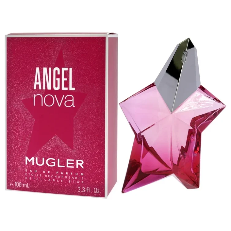 ANGLE NOVA 100ML