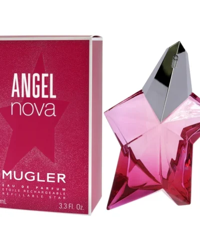 ANGLE NOVA 100ML