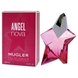 ANGLE NOVA 100ML