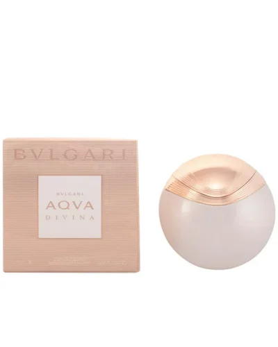 AQUA DIVINA WOMEN 65ML