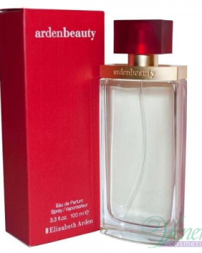 ARDEN BEAUTY 100ML