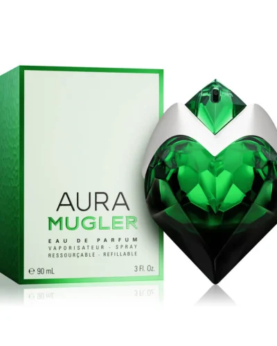 AURA 90ML