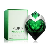 AURA 90ML