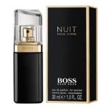 BOSS NUIT 75ML