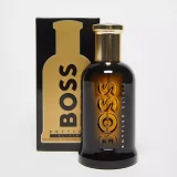 BOTTLED ELIXIR PARFUM INTENSE 100ML