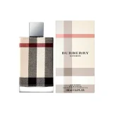 BUBERRY LONDON 100ML
