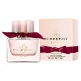 BURBERRY BLUSH 90ML