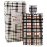 BURBERRY BRIT 100ML