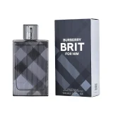 BURBERRY BRIT FOR MEN 100ML