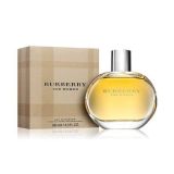 BURBERRY FOR WOMEN