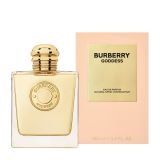 BURBERRY GODDESS 100ML