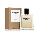 BURBERRY HERO 100ML