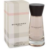 BURBERRY TOUCH 100ML