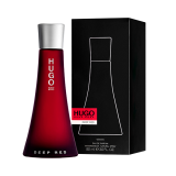 DEEP RED 90ML