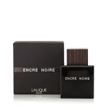 ENCRE NOIRE 100ML