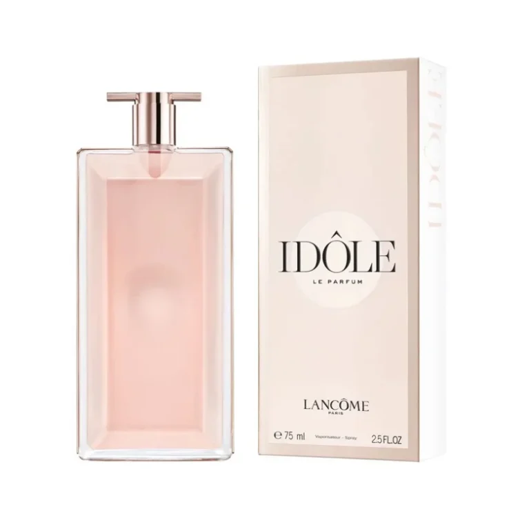 IDOLE 75ML